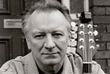 Miriam meets... LAPD Liam O Flynn, Andy Irvine, Paddy Glackin and Donal Lunny