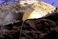 Six dead in reprisals following shrine attack Six dead in reprisals following shrine attack