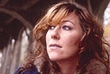 Martha Wainwright