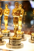 86th Academy Awards
