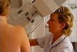 New Research on Breast Cancer Screening