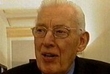 Póilin Ní Chiaráin-RnaG Béal Feirste.