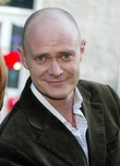 Sean Moncrieff
