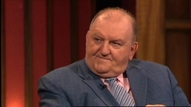 'Celebrity Jigs And Reels'