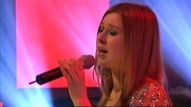 Hayley Westenra