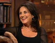 Lesley Joseph
