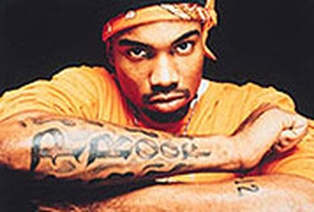 proof d12 funeral proof d12 funeral