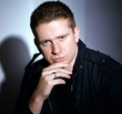 Damien Dempsey