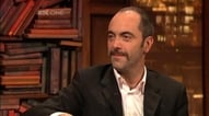 James Nesbitt