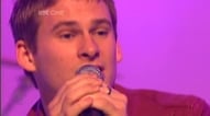 Lee Ryan
