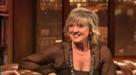 Bernie Nolan