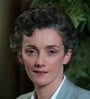 Jane Gogan