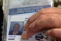 Fine Gael welcomes travel pass extensions Fine Gael welcomes travel pass extensions