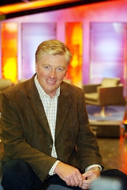 Pat Kenny 3