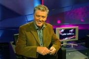 Pat Kenny 5