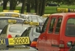 Taxis Documentary