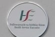 HSE announces 2015 Service Plan