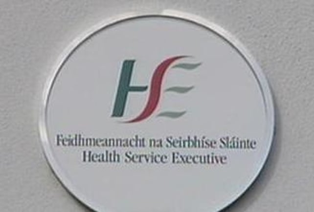 The HSE said resources needed to be 're-shaped and focused' The HSE said resources needed to be 're-shaped and focused'