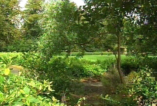 Dartmouth Square - Council granted Compulsory Purchase Order Dartmouth Square - Council granted Compulsory Purchase Order