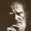 On The Street Where He Lived George Bernard Shaw