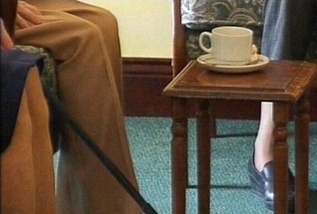 Elderly - More than 160,00 people older than 70 in Ireland Elderly - More than 160,00 people older than 70 in Ireland