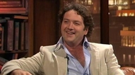 Diarmuid Gavin