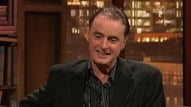 Dave Fanning