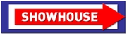 Showhouse logo