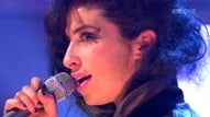 Amy Winehouse