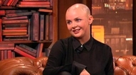 Gail Porter