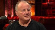 Christy Moore