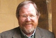 One Summer by Bill Bryson Published by Bantam Press