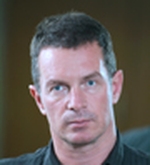 David Crean