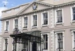 Mayor