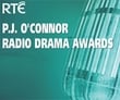 PJ O'Connor Awards 2013