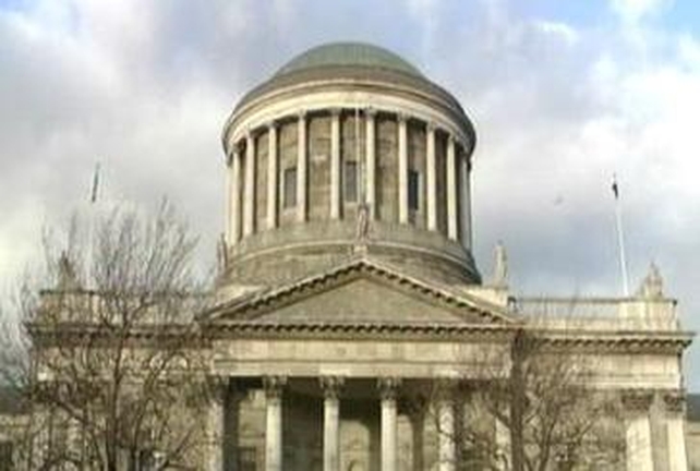 Tobacco damage case - Action dismissed Tobacco damage case - Action dismissed