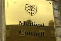 Surgeon guilty of poor professional performance Surgeon guilty of poor professional performance