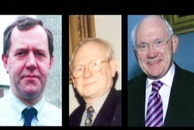 Obstetricians - Inquiry transcripts published Obstetricians - Inquiry transcripts published