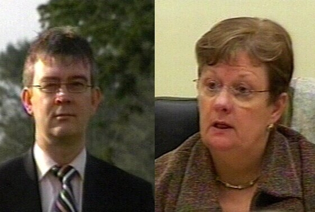 Killarney, Co Kerry - Cllrs face ethics hearing Killarney, Co Kerry - Cllrs face ethics hearing