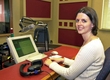 Adhmhaidin Dé hAoine 13 Meán Fómhair 2013
