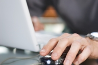 Companies must go digital to stave off irrelevance Companies must go digital to stave off irrelevance