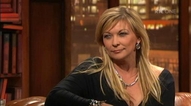 Claire King