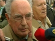 Pádraig Ó Baoill