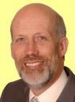 Northern Ireland's Justice Minister and leader of the Alliance Party David Ford