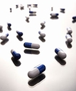 Generic Drugs