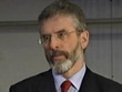 Sinn Fein Ard Fheis