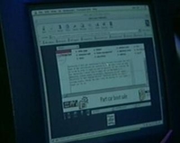 EU backs government broadband aid EU backs government broadband aid