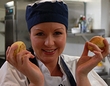 Louise Lennox