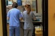 Nurses and the Croke Park Agreement