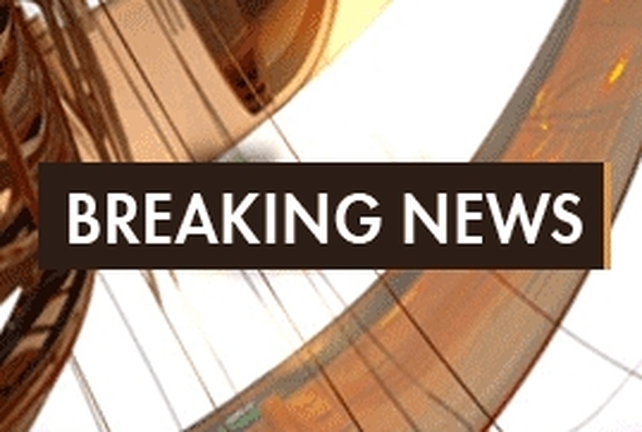 Body of man found in Galway river Body of man found in Galway river